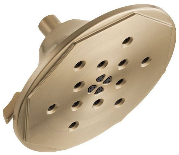 Brizo 87461-GL: DeltaFaucet_87461GL