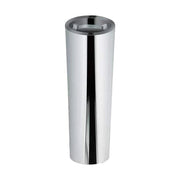 Moen 16360: 90957_1.jpg (Variant Image)
