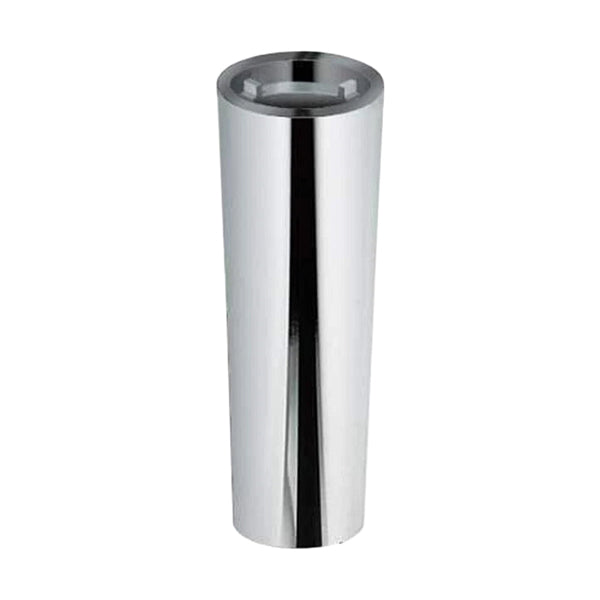 Moen 16360: 90957_1.jpg (Variant Image)