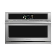 Monogram ZSB9232NSS