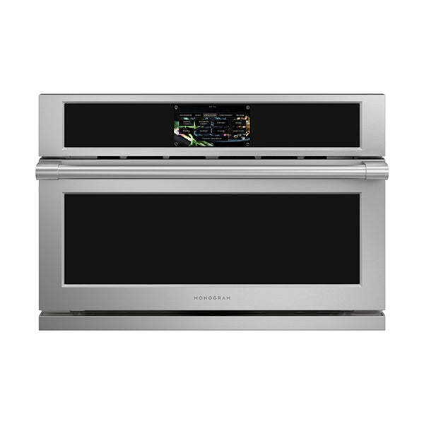 Monogram ZSB9232NSS