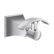 Kohler 492-BN: 9610_1.jpg (Variant Image)