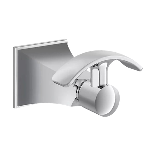 Kohler 492-BN: 9610_1.jpg (Variant Image)