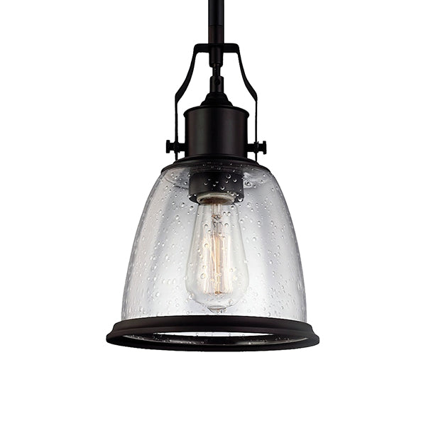 Visual Comfort P1354SN