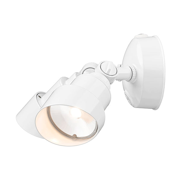 Acclaim Lighting LFL2ABZ