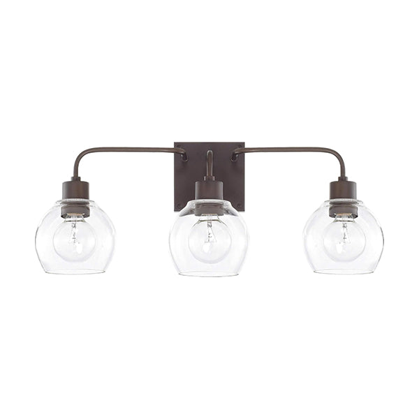 Capital Lighting 120031BN-426