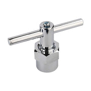 Moen 104421