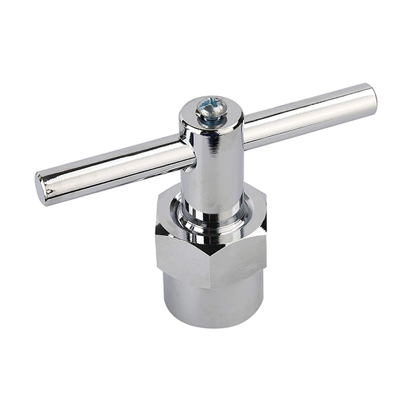 Moen 104421