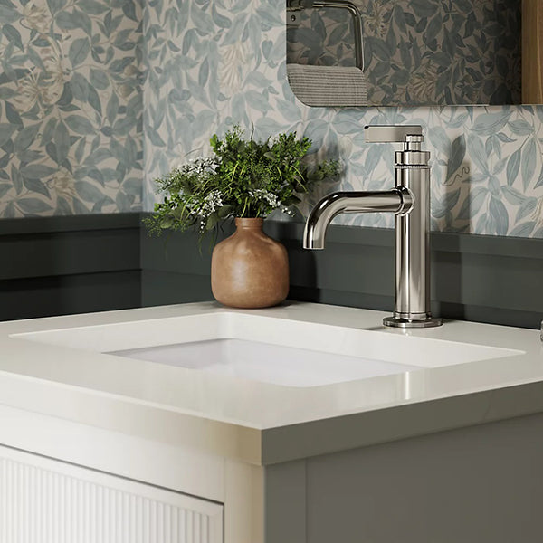 Kohler 35907-4K-CP