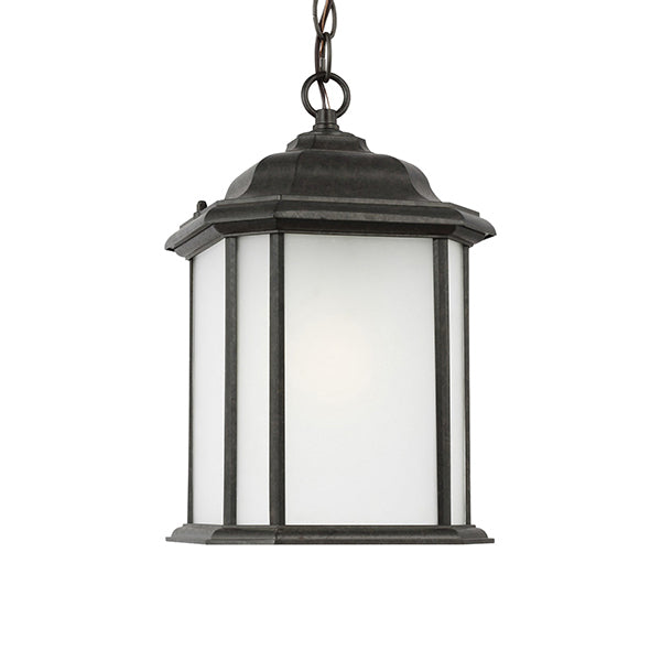 Generation Lighting 60031-12