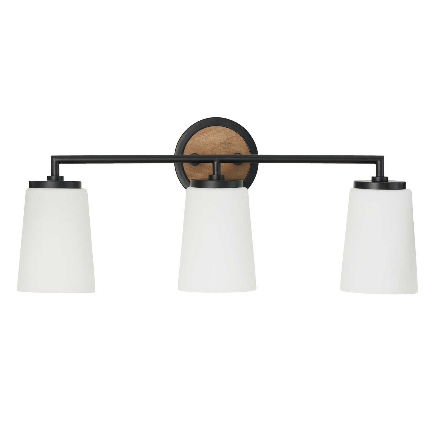 Capital Lighting 150831WK-546: lad-5266798-3.jpg