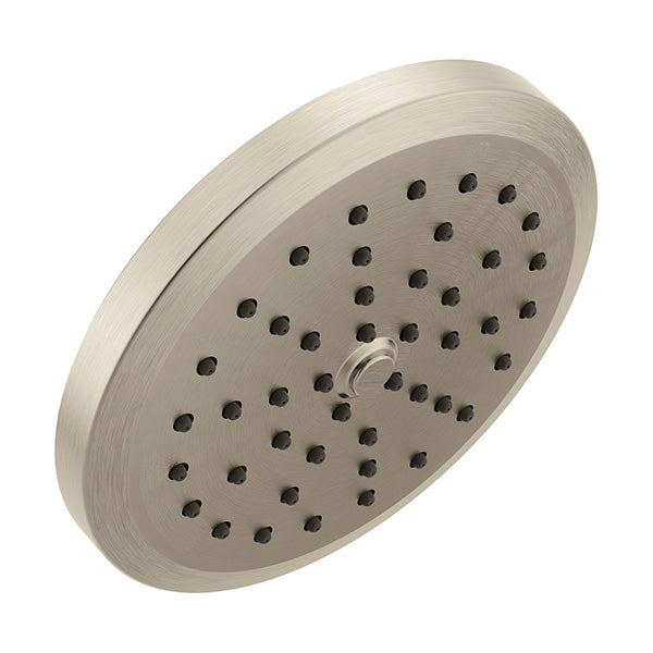 Moen S178BN