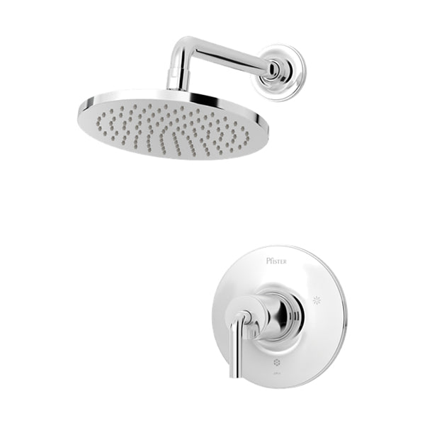 Pfister LG89-7TNTB: 122821_1.jpg (Variant Image)