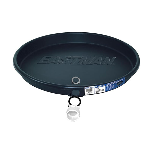 Eastman 60082CPN