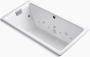 Kohler 856-AH-0: KohlerCo-SterlingPlumbing_K856AH0