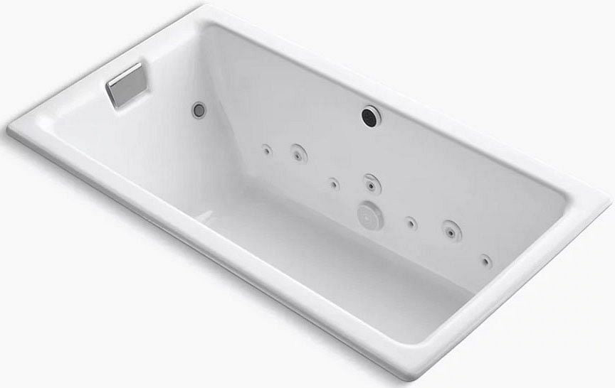Kohler 856-AH-0: KohlerCo-SterlingPlumbing_K856AH0