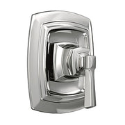 Moen T2161: 81728_1.jpg
