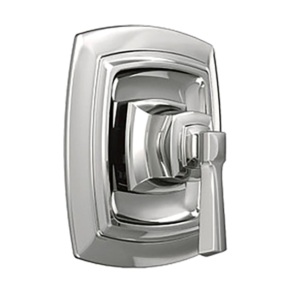 Moen T2161: 81728_1.jpg