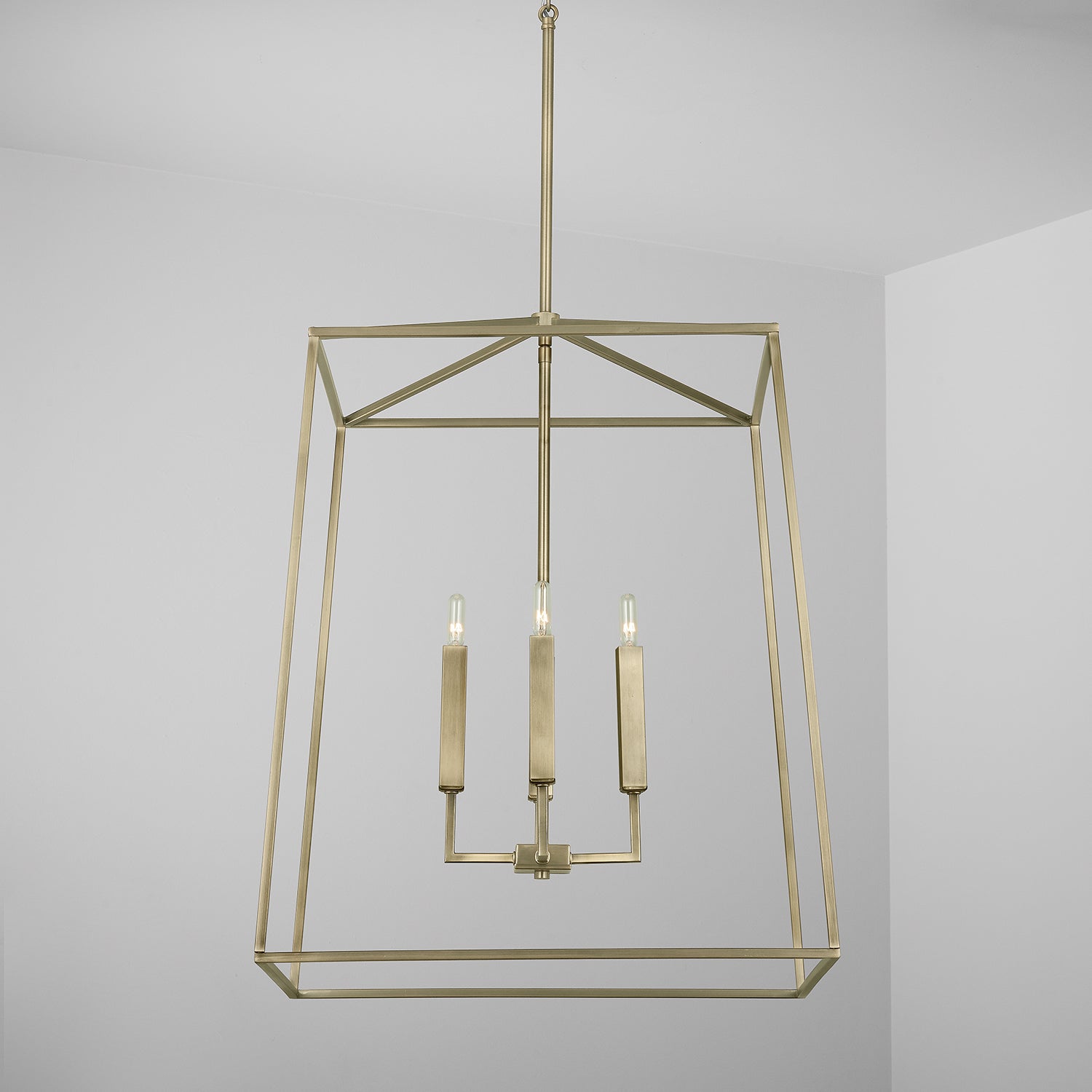 Capital Lighting 537643AD: lad-4373788-3.jpg