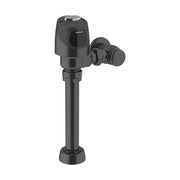 Sloan 3250314