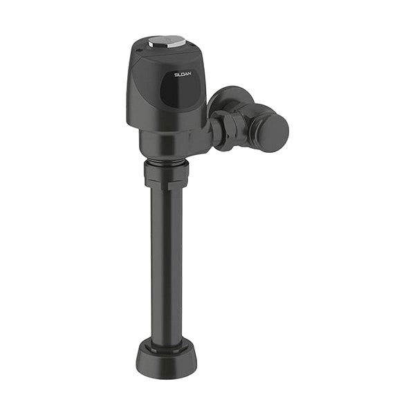 Sloan 3250314