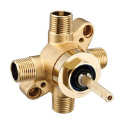 Moen U361CI