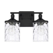 Capital Lighting 128821MB-451