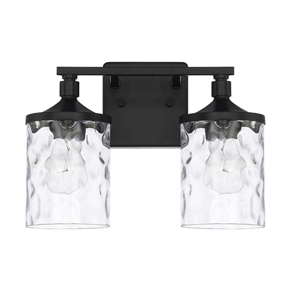 Capital Lighting 128821MB-451