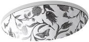 Kohler 14218-BT-0: Kohler-Kallista_K14218BT0
