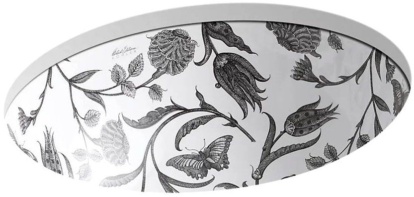 Kohler 14218-BT-0: Kohler-Kallista_K14218BT0