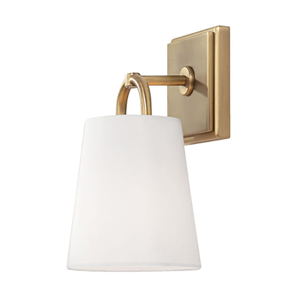Capital Lighting 649411AD