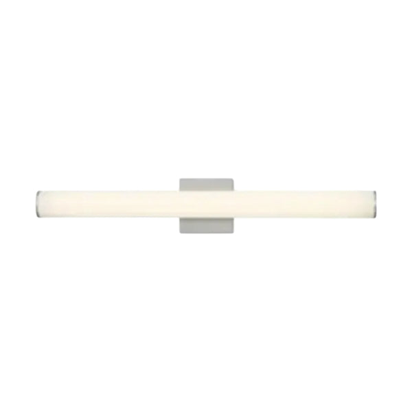 Eurofase 46823-021