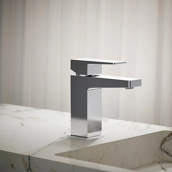 Kohler 99760-4-CP