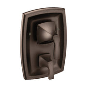 Moen T2690ORB: 97565_1.jpg