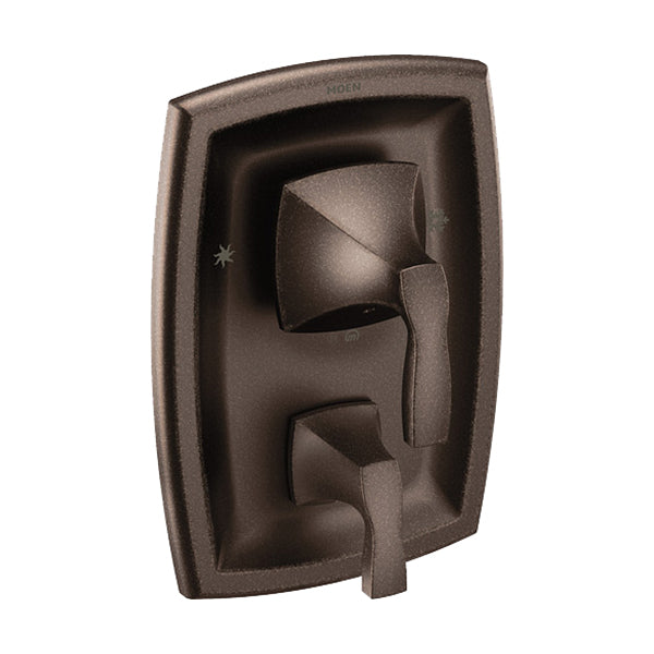 Moen T2690ORB: 97565_1.jpg