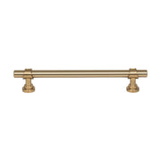 Top Knobs M2724: 203767_1.jpg (Variant Image)