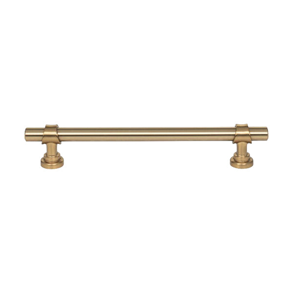 Top Knobs M2724: 203767_1.jpg (Variant Image)
