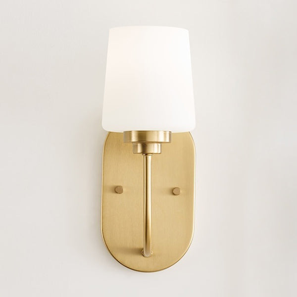 Generation Lighting 4102801-962