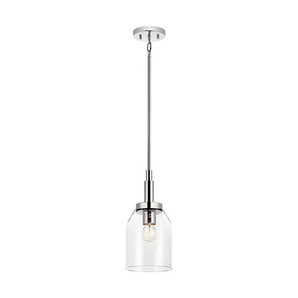 Kichler 52725CH