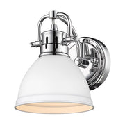 Golden Lighting 3602-BA1 CH-WHT: 140827_1.jpg (Variant Image)