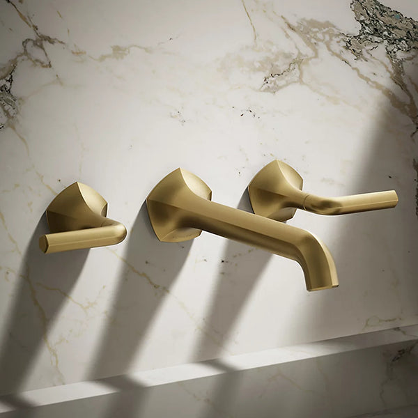 Kohler T27013-4-2MB