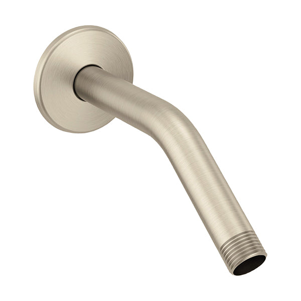 Moen S134BN