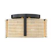 Golden 7860-FM BLK-NW: 244572_1.jpg (Variant Image)