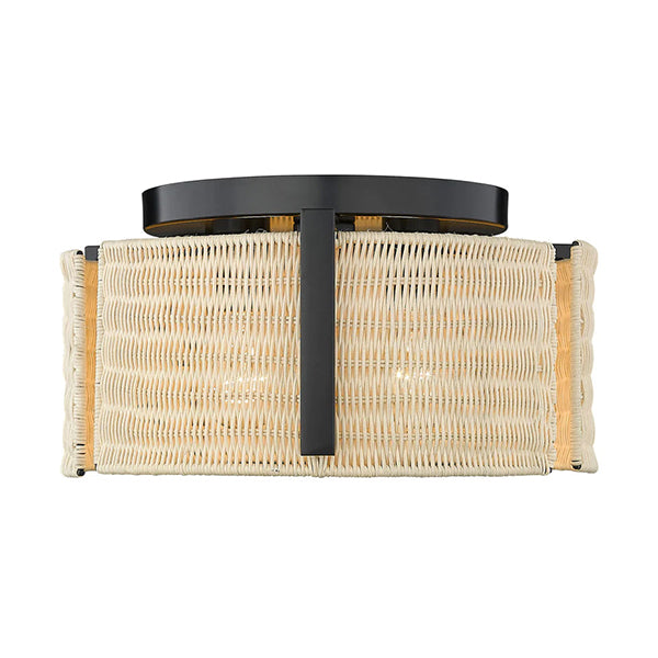 Golden 7860-FM BLK-NW: 244572_1.jpg (Variant Image)