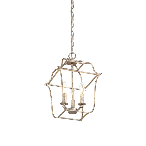 Quoizel GLY5203BA: 46274_2.jpg