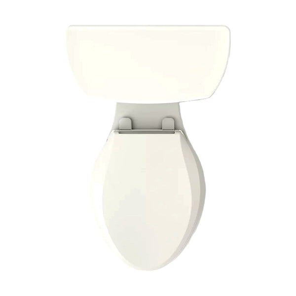 Kohler 3889-96