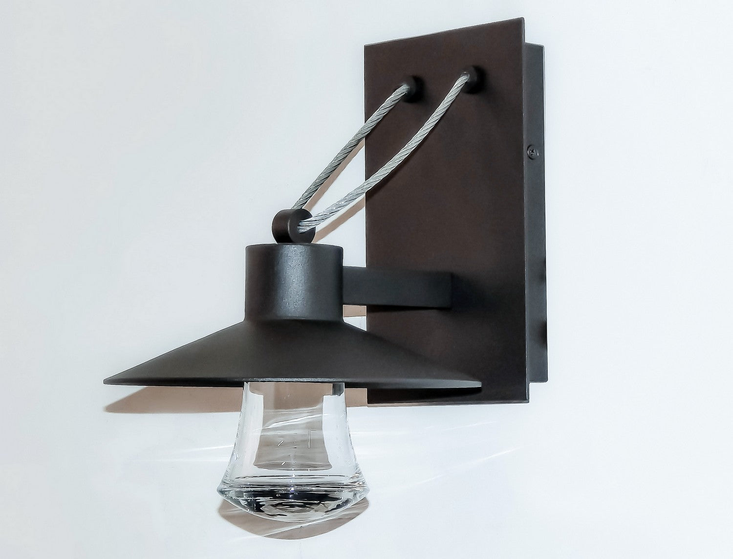 Maxim Lighting 54362CLABZ: 660135-3.jpg