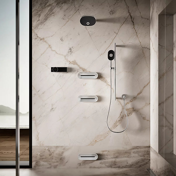 Kohler 26300-CP