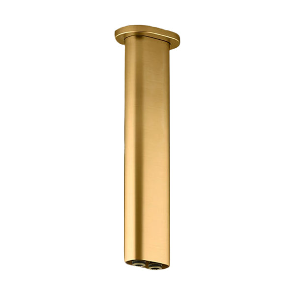 Kohler 26326-2MB