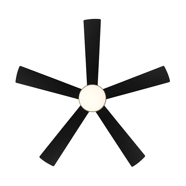 Wac Lighting F-053L-SB/MB: 207427_2.jpg